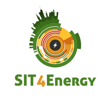 SIT4Energy