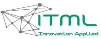 ITML