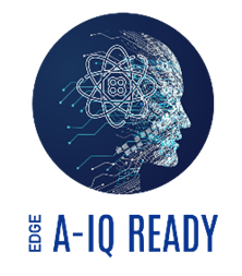A-IQ Ready project and the modern technological challenges