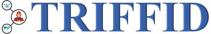 TRIFFID