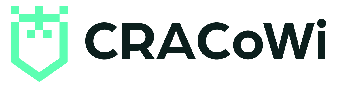 CRACoWi