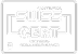 Swiss cert 14001 