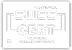 Swiss cert 27001