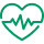 Health Icon