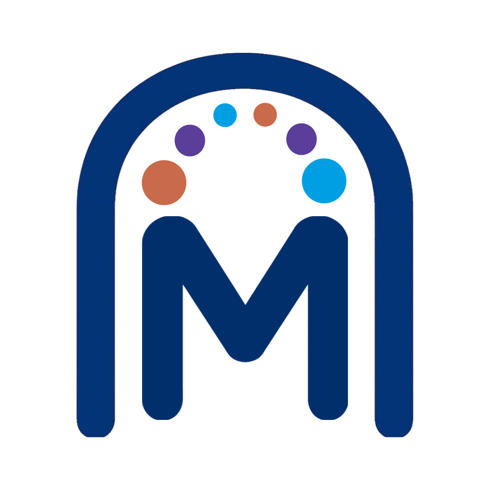 mneme_logo